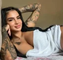 Doar DEPLASARI la hotel sau pensiuni nu sunati inutil - imagine 4