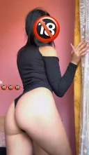 Ana maria - imagine 3