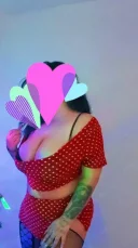 Tatuata reala 100% - imagine 3