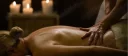 Ofer masaj profesional terapeutic - imagine 2