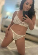 Show web sexting poze video reala si serioasă - imagine 1