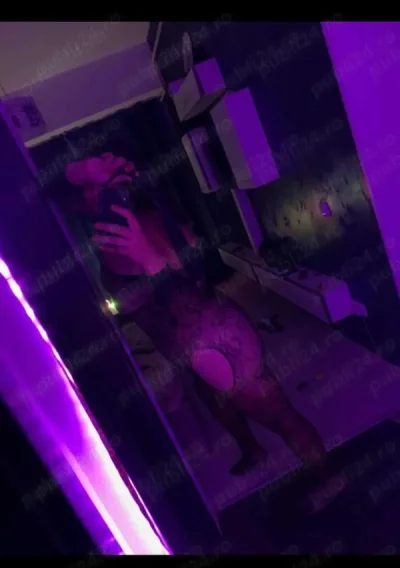 Escortă în orașul tău