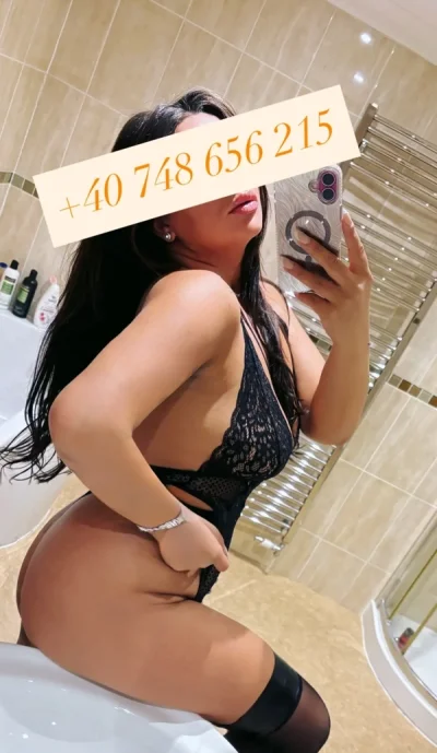 Xxx Karina xxx