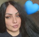 Buna sunt Carla pozele mele.sunt reale daca iti doresti o femeie cu forme ! - imagine 1