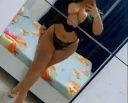 Buna sunt Carla pozele mele.sunt reale daca iti doresti o femeie cu forme ! - imagine 2