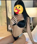Bruneta nouă la tine în oraș!!!! - imagine 1