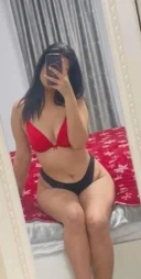 Eliza, Nu pentru mult timp în orașul tău nu ezita contactul cu mine.! - imagine 2