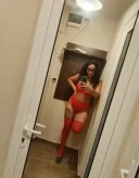 Simona - imagine 1