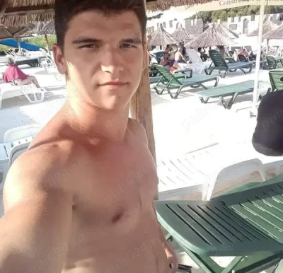 Servicii de masaj, de meserie, sunt extraordinar în domeniul meu. Apelați cu încredere