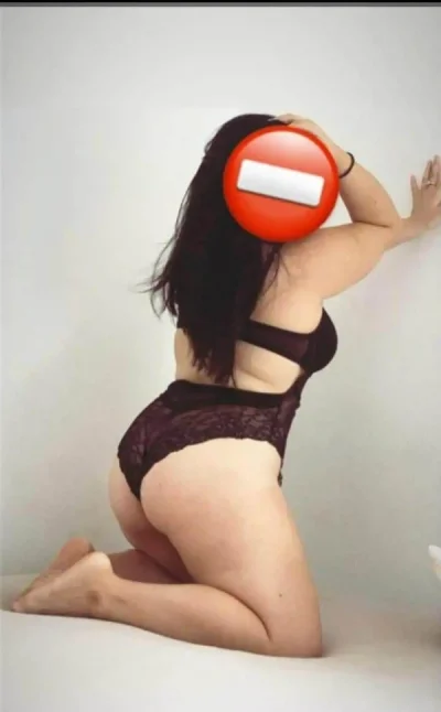 Doar deplasari