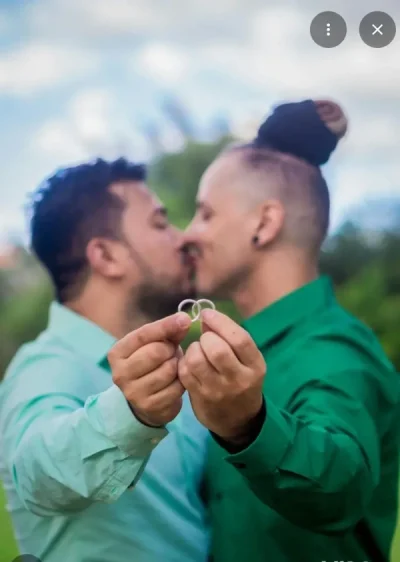 Bi. începator interesat de bi. hetero. activi intre 26.și 59 pt experiențe noi poate și mai mult