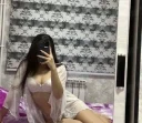 Bună! Bruneta sexy nouă în zona. - imagine 1