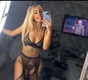 Singura in locatie!!!Nouă în oraș Poze 100% reale - imagine 3