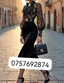 Luxury only. Caut amant cu beneficii. Dacă nu înțelegi ieși de pe anunțul meu! - imagine 1