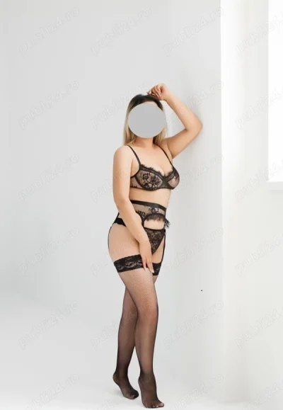 New la tine in oras Delia poze reale % fără grabă confirm la locatie