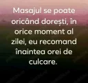 Un Web și întâlnire. - imagine 1