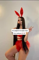 RanYa XxX. Amanta Perfecta - imagine 3