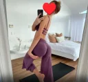 Poze Reale , vino și convinge-te! - imagine 2