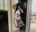Antonia primă oară în oraș New pupici - imagine 1