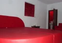 Domn pentru doamnă sau cuplu - imagine 1
