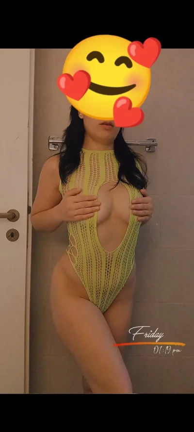 100% reală Sofia