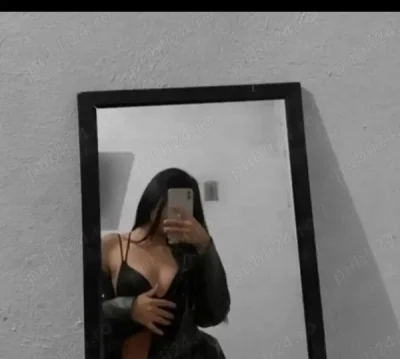 New New New