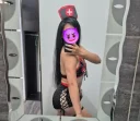Nou in orașul tău te astept la mine - imagine 3