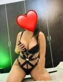 Bună dragul meu o brunetă cu forme,atentă la nevoile tale și cu bun simț.Pun accent pe discreție și - imagine 3