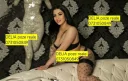 Delia am revenit,pt cine nu ma cunoaște,nu te pun pe drum degeaba ...pana joi seara in bistrița - imagine 2