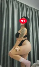 Rebecca Am revenit în orașul tău!! Fără grabă!! - imagine 1