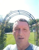 Barbat,ofer masaj de relaxare senzual erotic cuplurilor sau doamnelor si domnilor singuri. - imagine 1