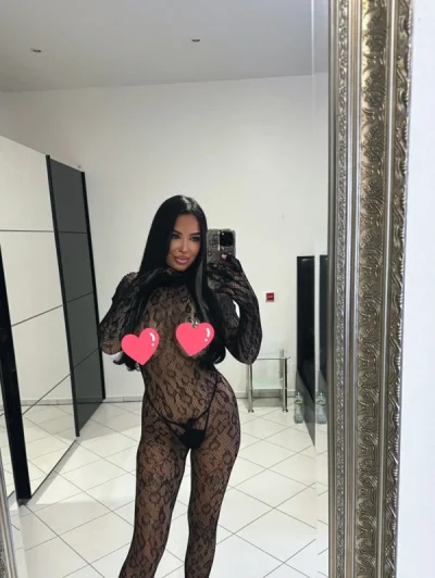100 % Profil real Astazi am ajuns ! Amanta perfecta