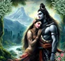 Tantric masaj senzual - imagine 2