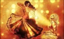 Tantric masaj senzual - imagine 3