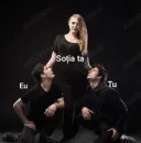 Băiat 25 ani pentru Doamne Domnișoare Cupluri - imagine 1