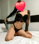 Buna! Andreea 21 ani! - imagine 2