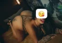 Deplasarii! incearca si nu vei regreta kiss - imagine 1