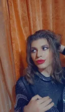 Bună, sunt Aida, nouă la tine în oraș, 27 de ani - imagine 2