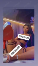 Bună sunt nouă la tine în oraș ! Fac și deplasări ! - imagine 4