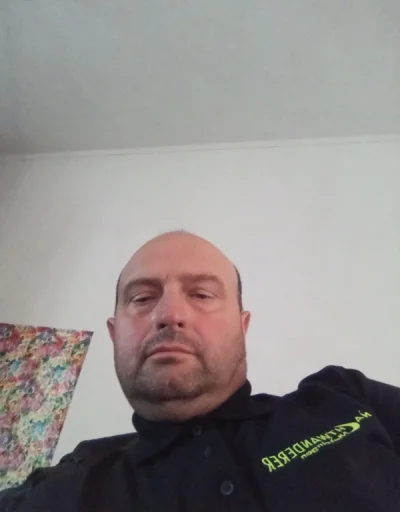 Imi caut jumătatea