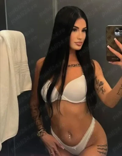 Zona nicolina