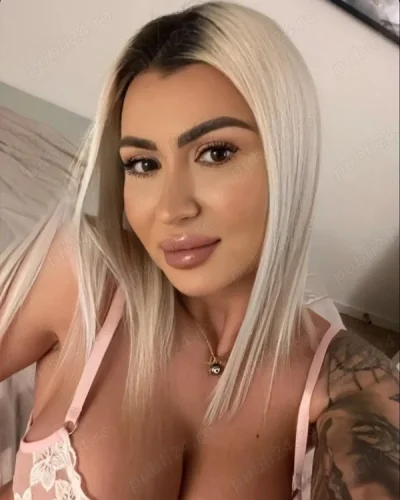 Moldoveanca sexy și fierbinte Plăcere Reciproca Totala ((((( Fara stres și fara graba ))))
