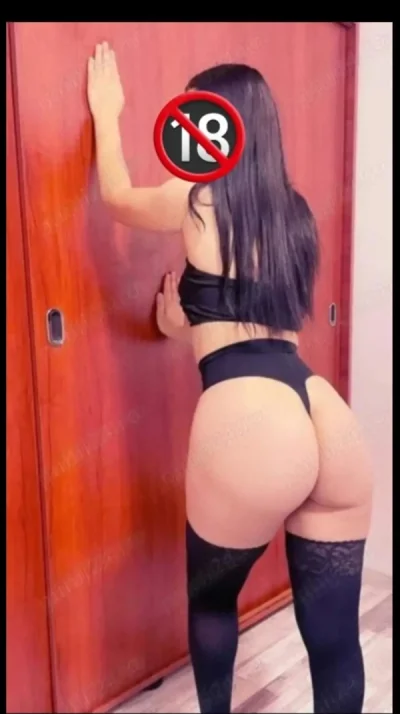 Maria te aștept