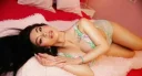 Transexuala reala fac doar show la web - imagine 1