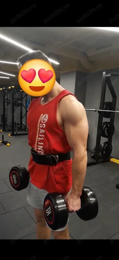 Dragoste amoroasa
