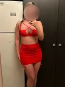 Pasiune si extaz REALA!! - imagine 2