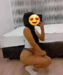 Bună ma numesc ana nouă în orașul tău doar 2 zile - imagine 3