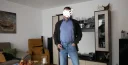 Tip manierat discret ,caut cuplu hetero fara barbati - imagine 4