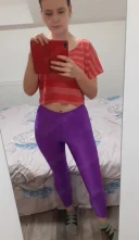 Show web sexting video personalizat - imagine 2