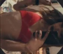 Adina, 19 ani, NOUA pe site - imagine 4